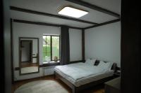 Habitación Familiar Superior