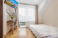 Camera Matrimoniale Piccola