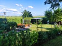 Wynajem pokoi w Sztutowie - Ferienwohnung Sztutowo