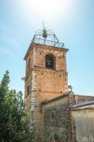 Studio Cosy Vieille Ville - B&B Saint-Laurent-du-Var