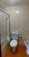 Appartamento Standard con 2 Camere da Letto