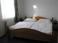 Appartementhaus Olymp - B&B Ostseebad Kühlungsborn