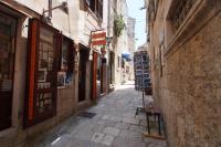 Apartments Sunny Town - Chambres d’hôtes Korčula