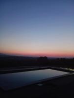 Tramonti E Valli - Bed and Breakfast Calvi dell'Umbria