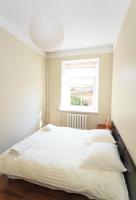 Two-Bedroom Apartment - Latako street 1