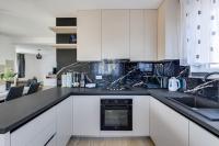 Vacation home Inda - Nin, Zaton - B&B Zaton