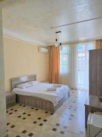 Batumi Apartment near the beach - B&B Batumi