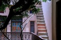 Neem Haveli - B&B Nueva Delhi