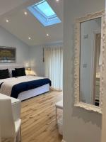 Kantara - B&B Chippenham