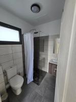 Les Aubépines 1 - Chambres d’hôtes Saint-Pierre