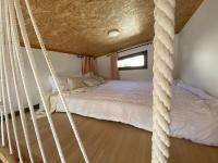 Studio - Split Level