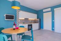 Bel Horizonte 6 - Ferienwohnung Capoliveri