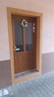 Apartmány Svítkov 79 - B&B