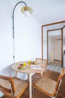 Élégance Parisienne, à Deux Pas de la Capitale - Bed and Breakfast Issy-les-Moulineaux