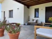 B&B Vignicella - B&B