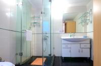 Habitación Doble Estándar - 1 o 2 camas