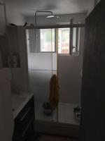 Anglet 3 bedroom apartment - Bed and Breakfast Anglet