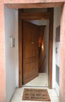 Appartamento del Campo - B&B