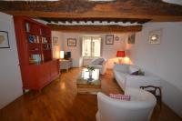 B&B Sienne - Appartamento del Campo - Bed and Breakfast Sienne