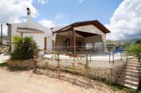 Estudio Familiar