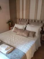 Boheme and Style - B&B Preveza