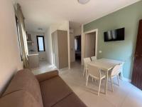 Villa Giralda - Ferienwohnung Rosolina Mare