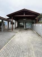 Pousada Bella Vista - B&B