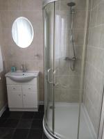 Chambre Bain à Remous