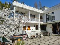Moganshan Naicang Boutique Hotel - Ferienwohnung Deqing