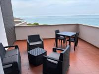 Vista D' Amare - B&B Porto Potenza Picena