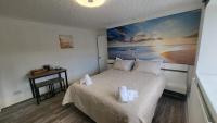 Le Torri del Circeo - Ferienwohnung Camerton