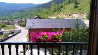 Apartaments Pont Romànic - B&B