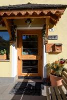 Appartamenti Cesa Maria Mountain Hospitality - B&B Canazei
