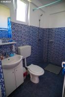 Habitación Triple con baño privado