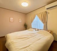 Maison 3 Chambres