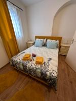 Mea Mali Lošinj - B&B