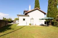 Villa Giustina - B&B Romans d'Isonzo