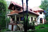 Ośrodek Kwaskowa - B&B Kazimierz Dolny