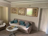 Casa Di Gio - B&B Tivat