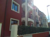 Entula - Chambres d’hôtes Arbatax