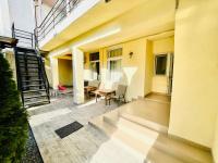 Vila Stefan Pescarusului Costinesti - B&B Costineşti