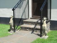 Kings Farm - B&B