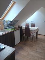 Kleines Doppelzimmer