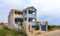 Fani's Komi Apartments - B&B