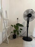'Kolamba Gedara' green apartment - Chambres d'hôtes Ruwanwella