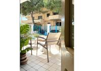 Holihome Wave Living - B&B Tortoreto Lido