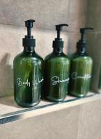 Luxe, Style, Superb, Five Star, Stunning Home - Ferienwohnung Dubbo