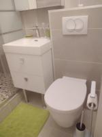 Bonite - Ferienwohnung Les Trois-Îlets