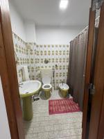 Varanda do Coura - Chambres d’hôtes Caminha