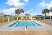 Caribbean Resort 501A - Link To The Beach - B&B Navarre